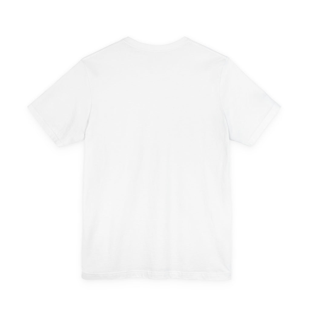 Money Mood T-Shirt