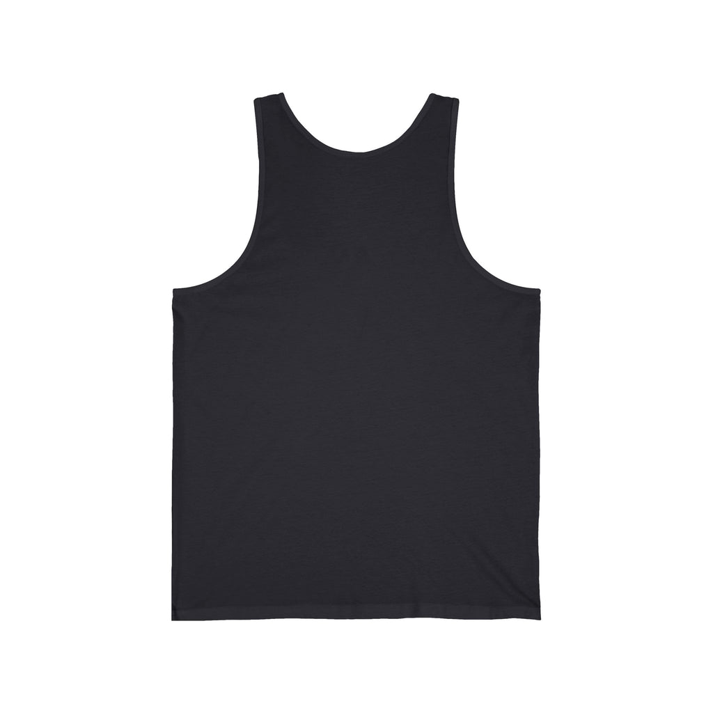Funny Beer Summer tanktop