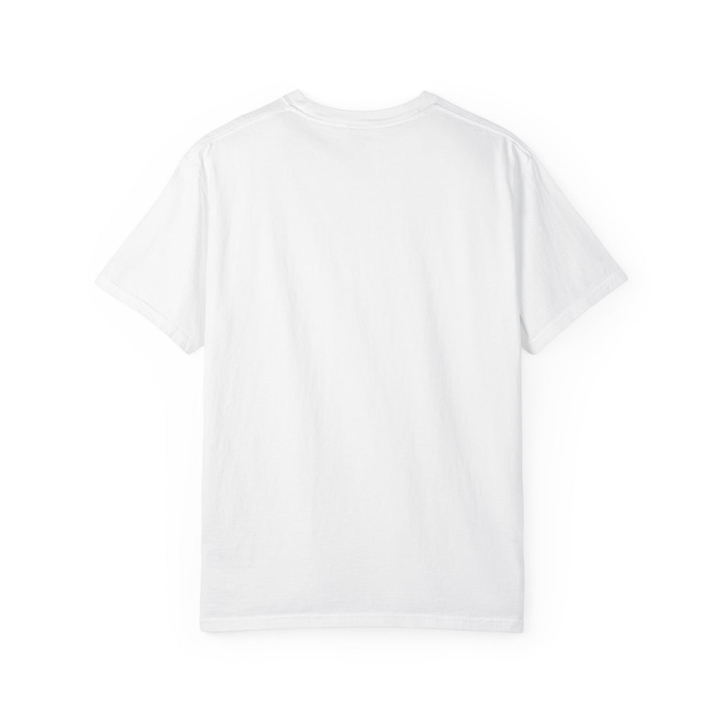 Art Face T-Shirt