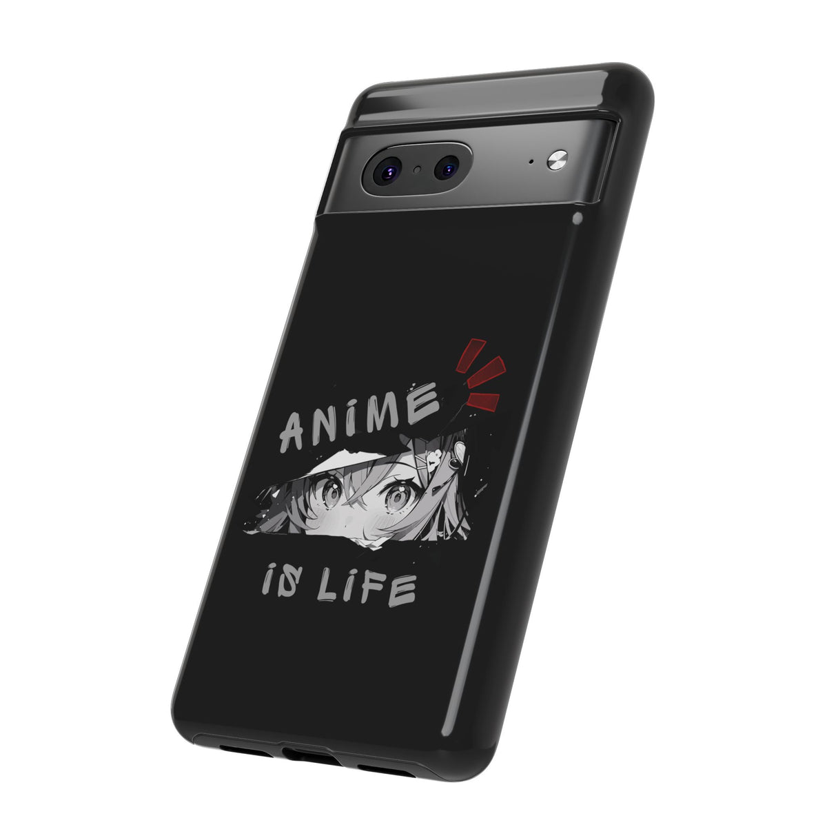 Anime lover Phone Case