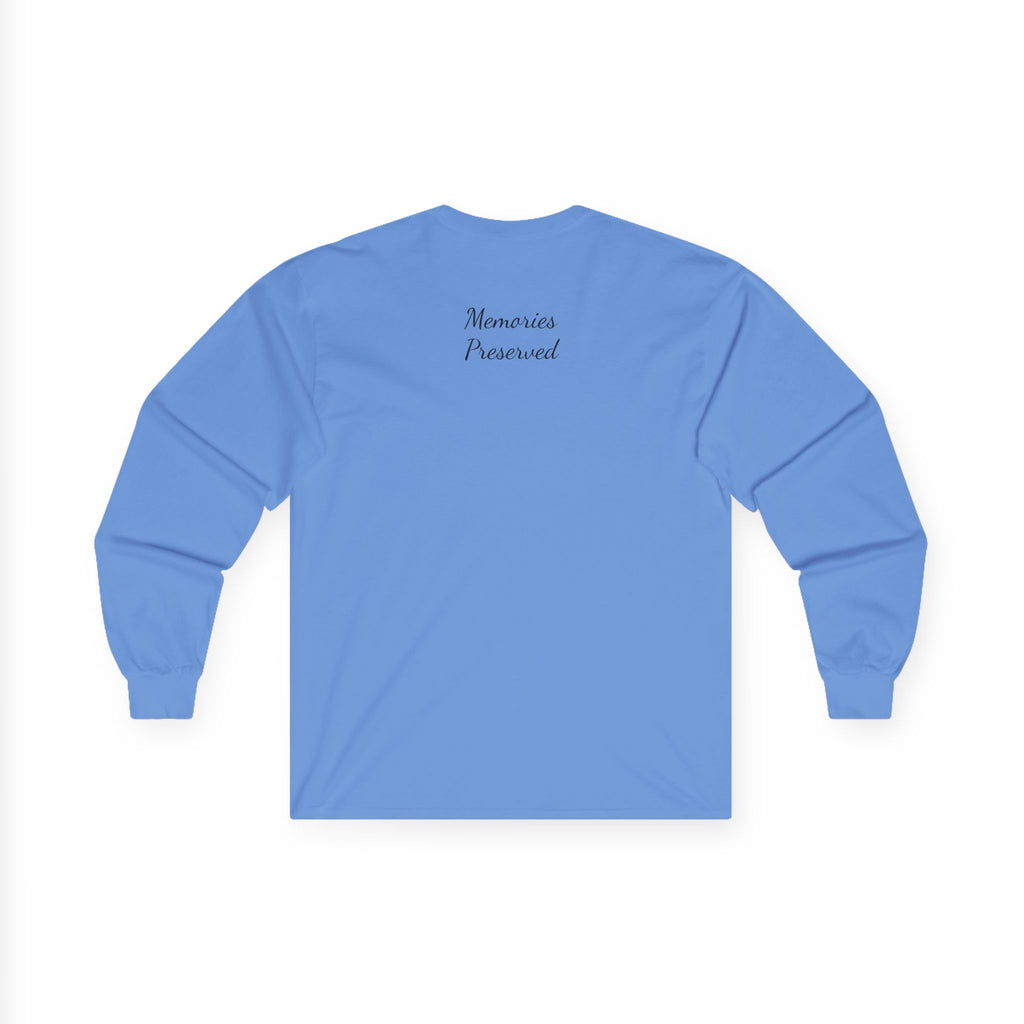 Friends Over Foes  T-shirt