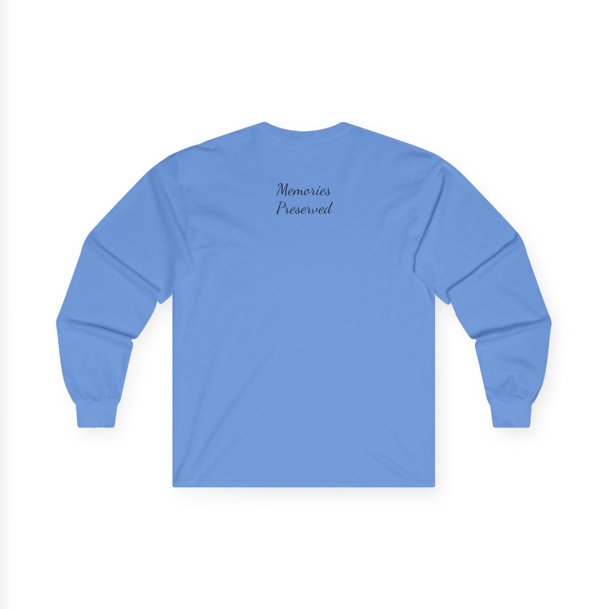 Friends Over Foes  T-shirt