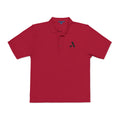 Cherry Polo Shirt