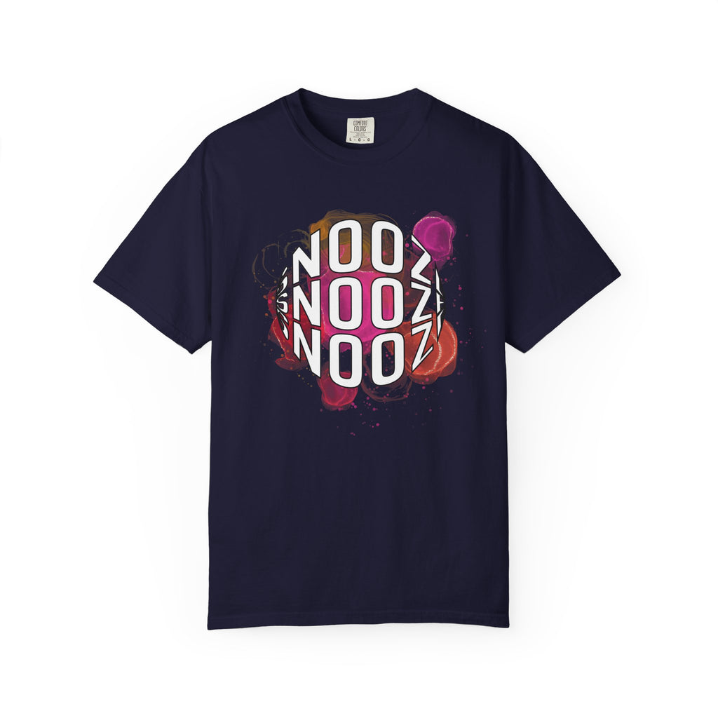 Snooze  T-Shirt