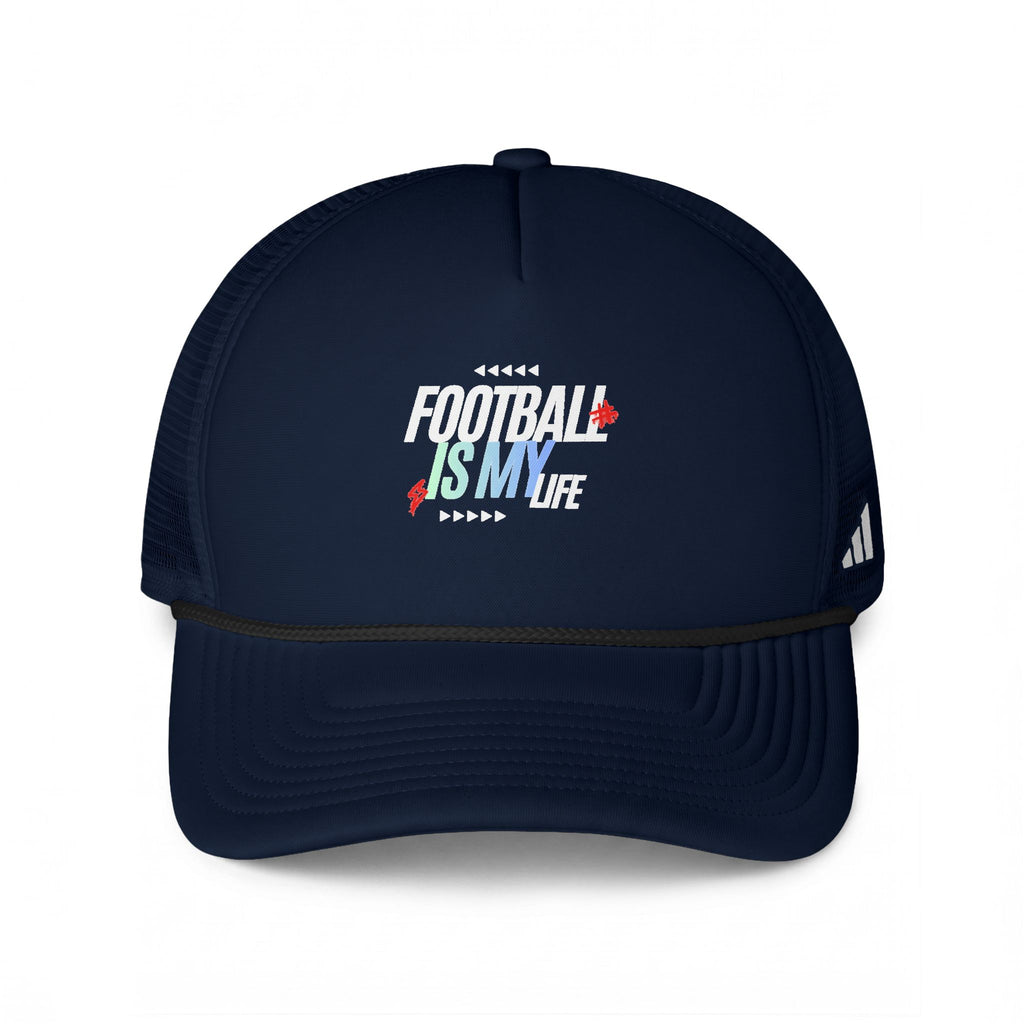 Casual Soccer lover Cap