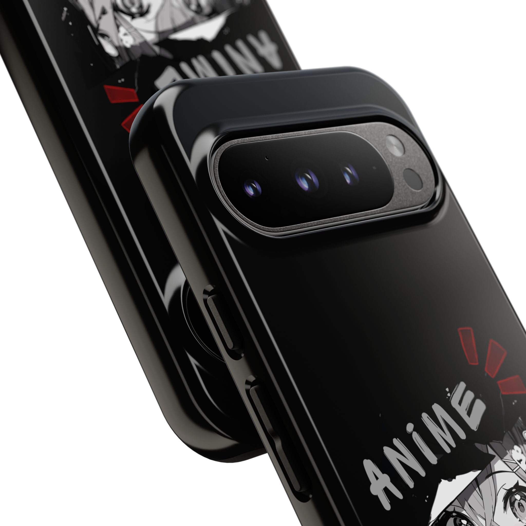 Anime lover Phone Case