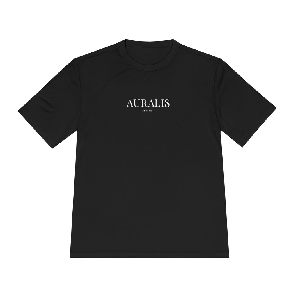 AuralisAttire  Tee