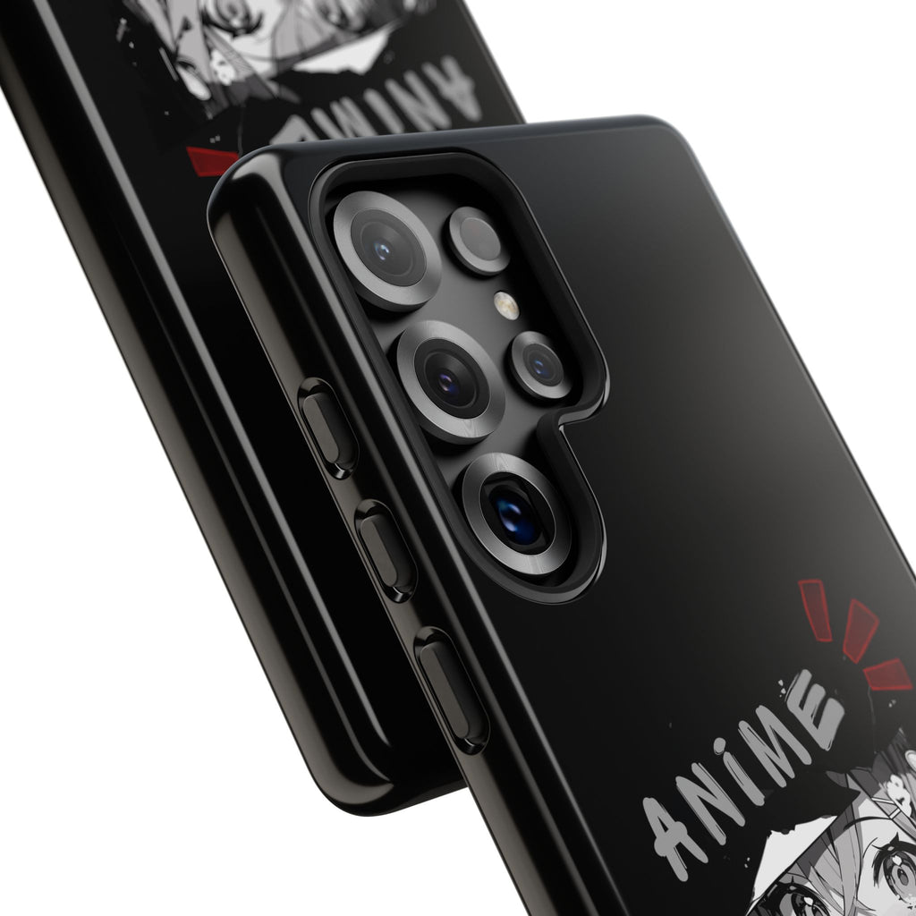 Anime lover Phone Case