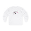 Cute Halloween Tee