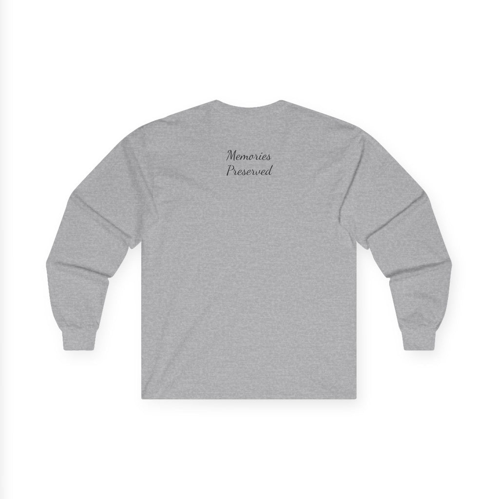 Friends Over Foes  T-shirt