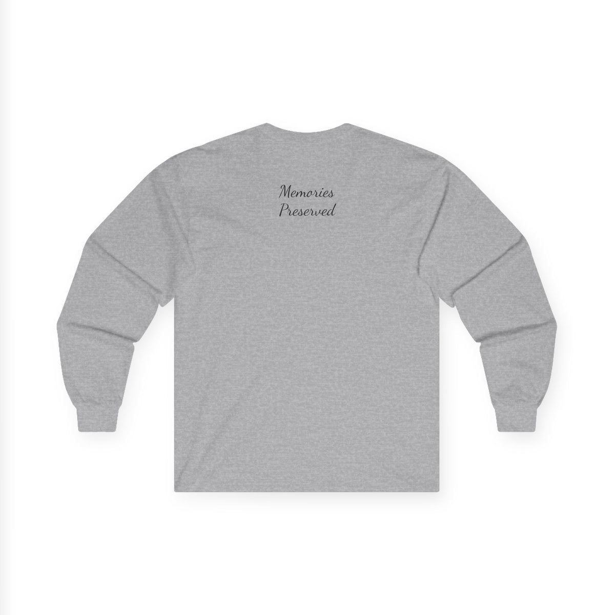 Friends Over Foes  T-shirt
