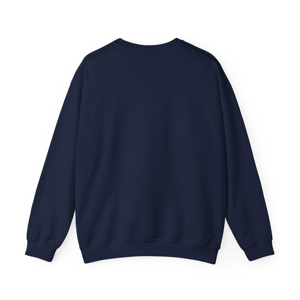 Halloween Scary Sweatshirt