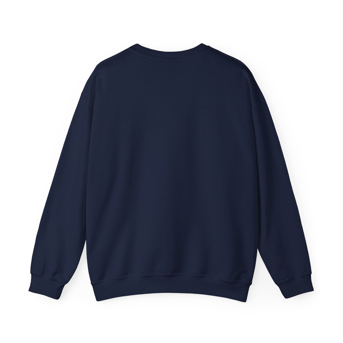 Halloween Scary Sweatshirt