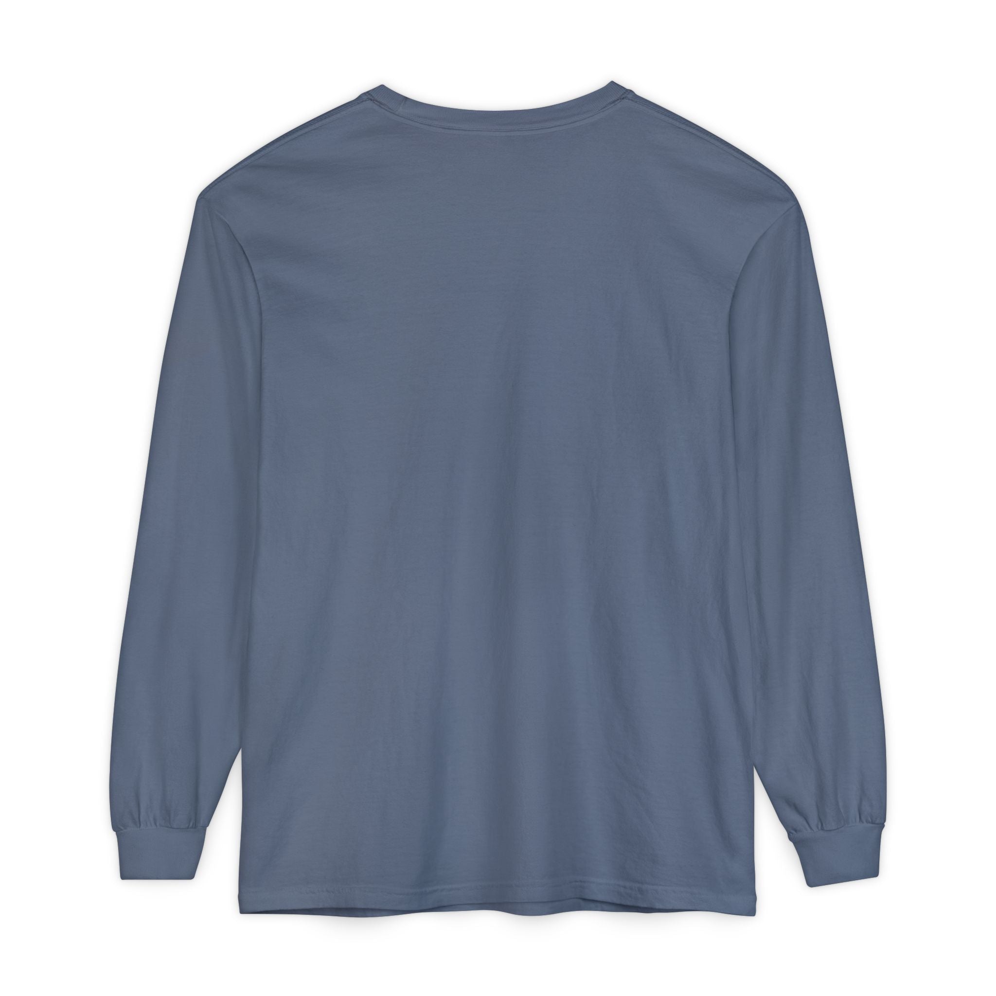 Cute Witch Ghost   T-Shirt