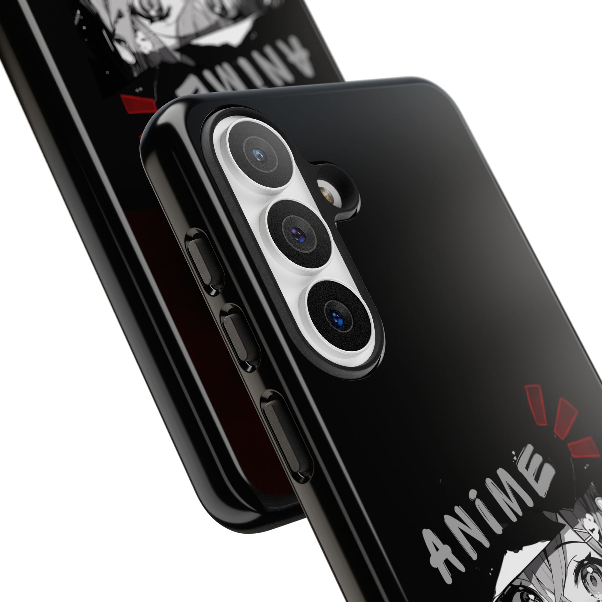 Anime lover Phone Case