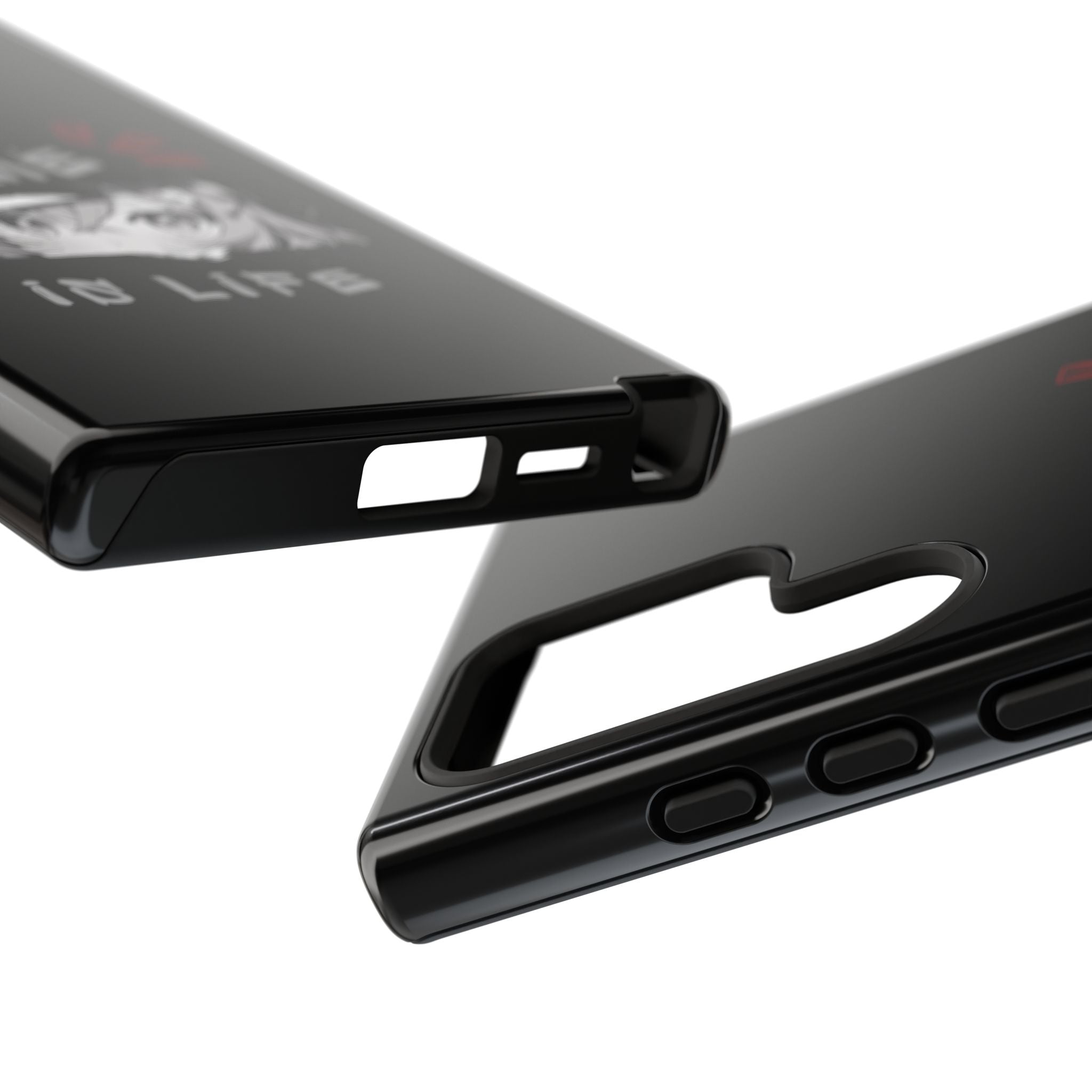 Anime lover Phone Case