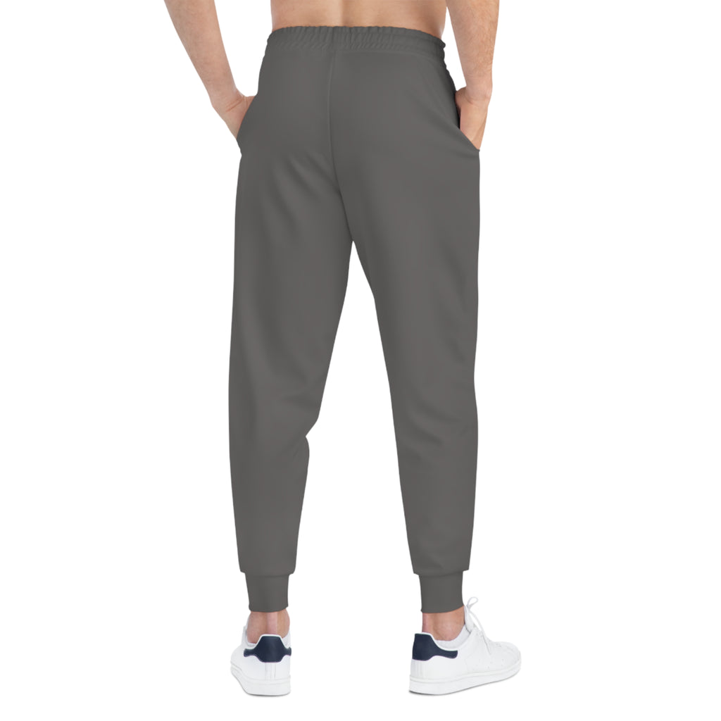 Spooky Grin Sweatpants