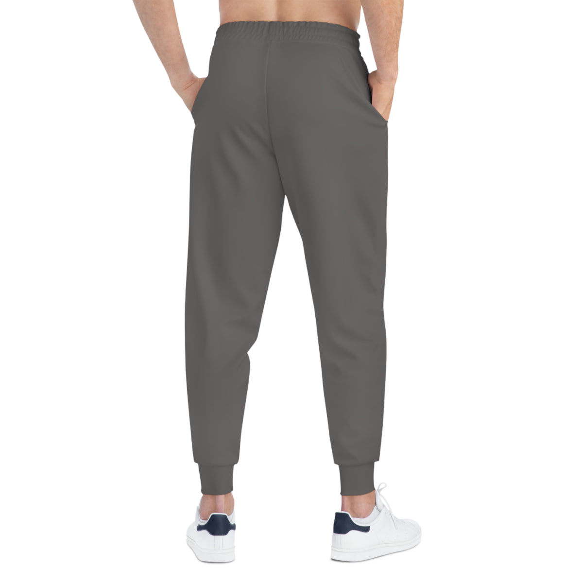 Spooky Grin Sweatpants