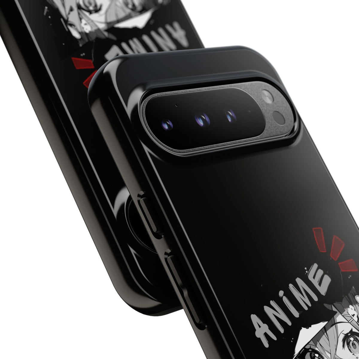 Anime lover Phone Case