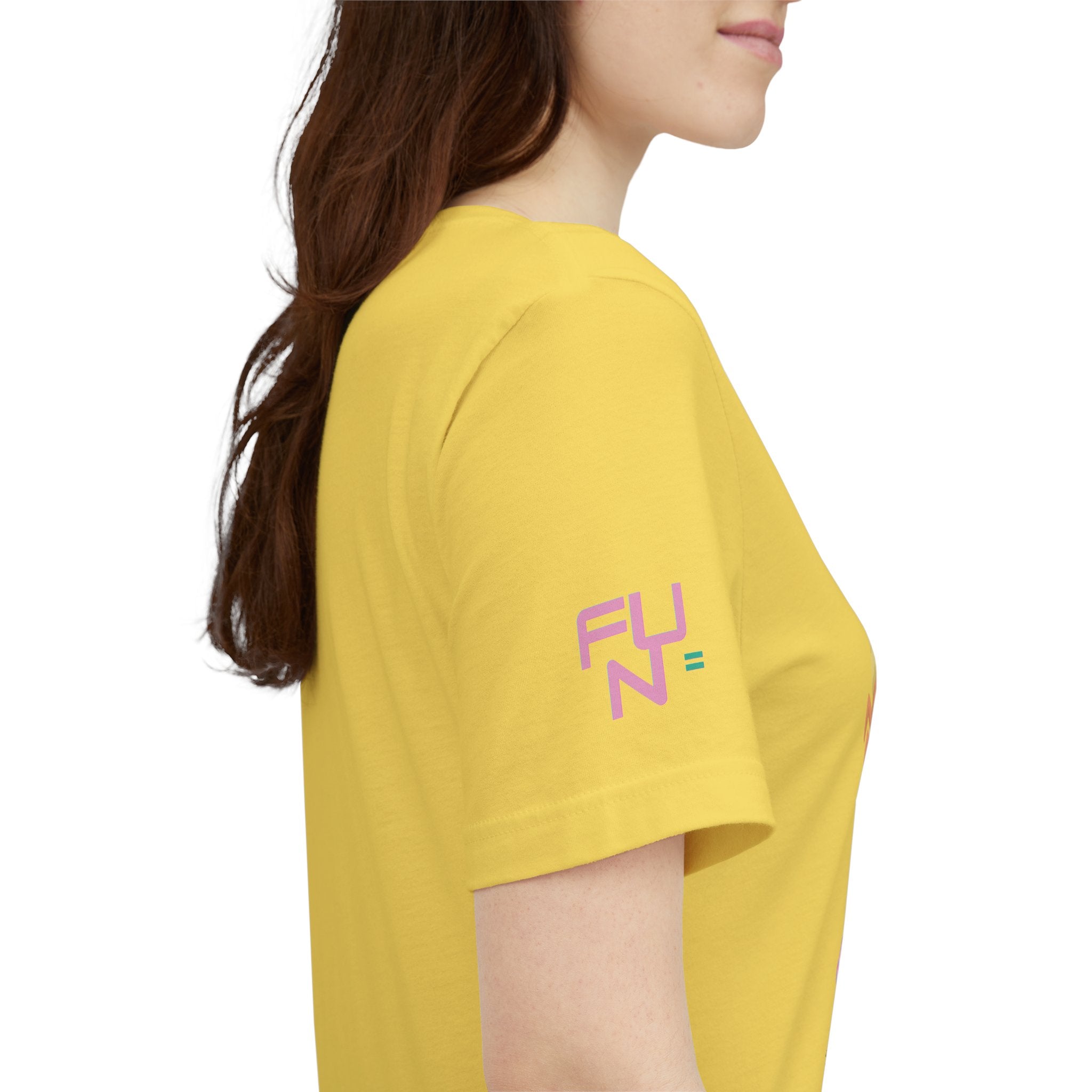Cute Sea Critters Stack Tee | Starfish Crab Shell Shirt