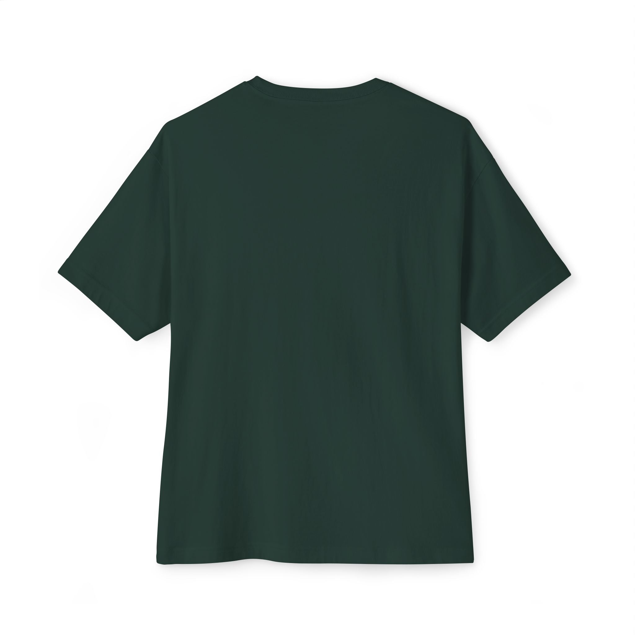 Let’s Get Spooky HalloweenT-Shirt