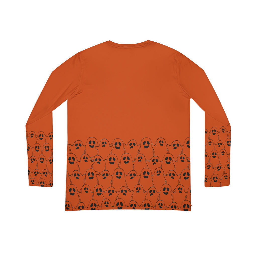 Cute Ghost T Shirt