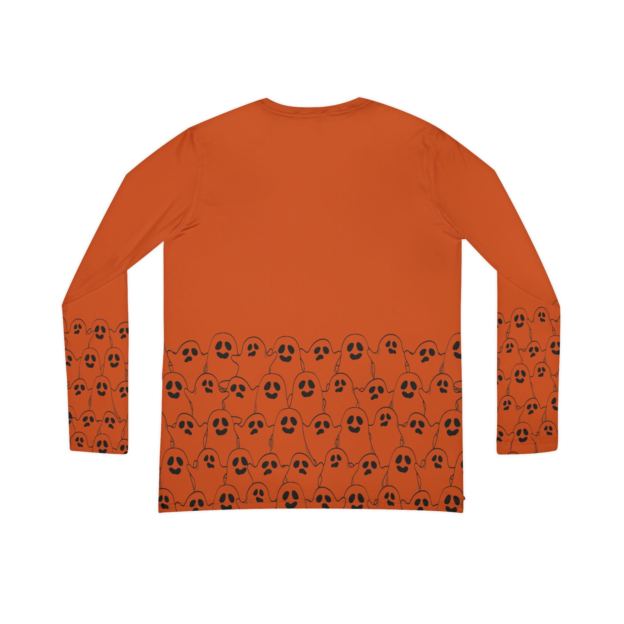 Cute Ghost T Shirt