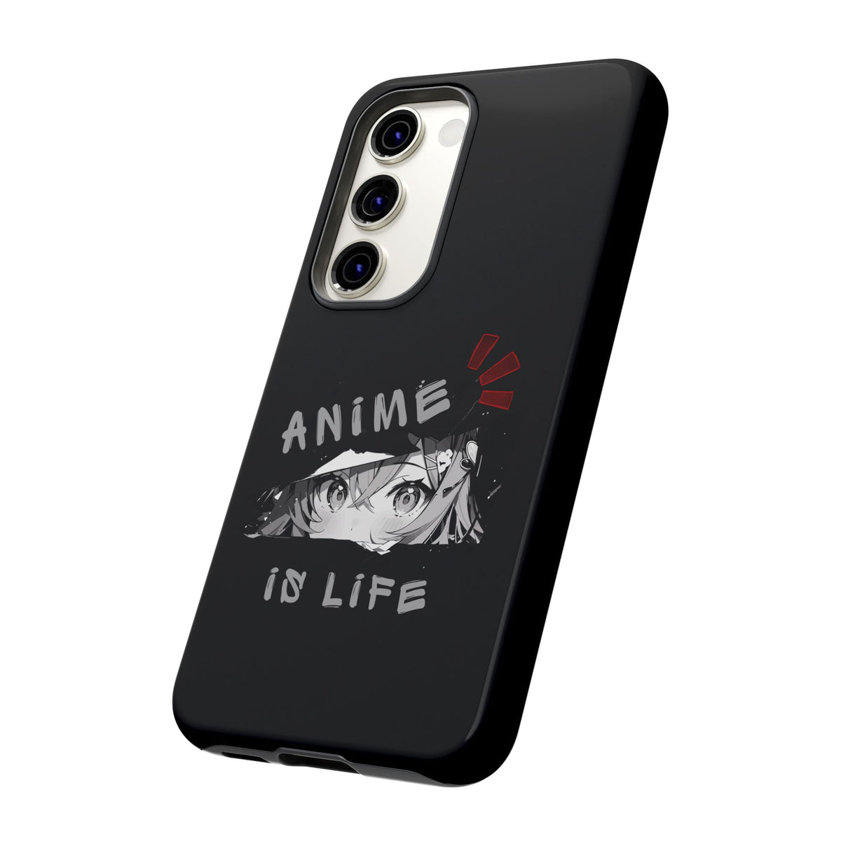 Anime lover Phone Case