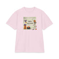 Happy Halloween Pumpkin  T-Shirt