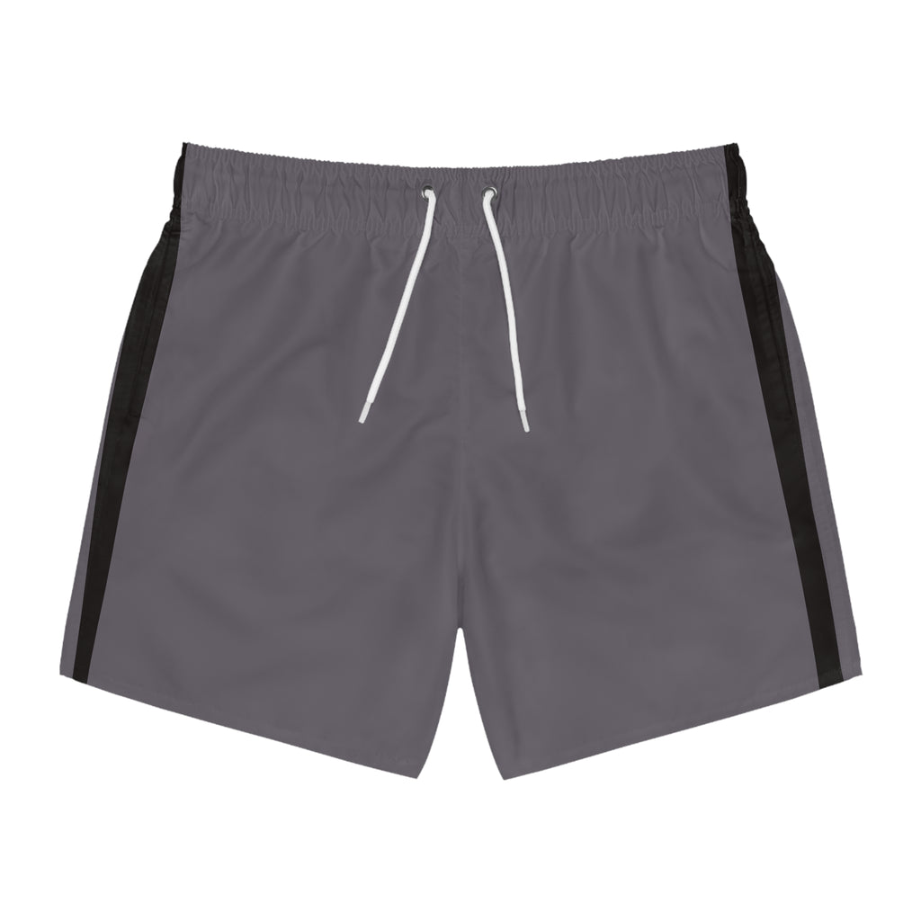 Athletic  Beach Shorts