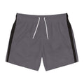Athletic  Beach Shorts