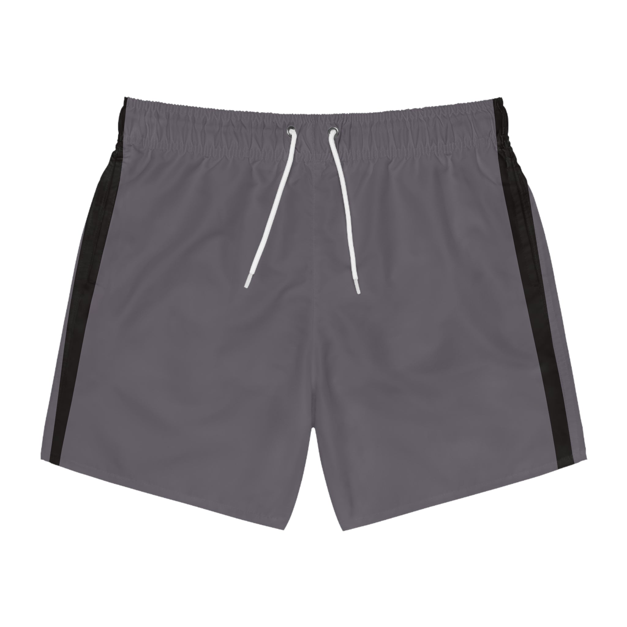 Athletic  Beach Shorts