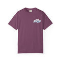 Cloudbound T-shirt