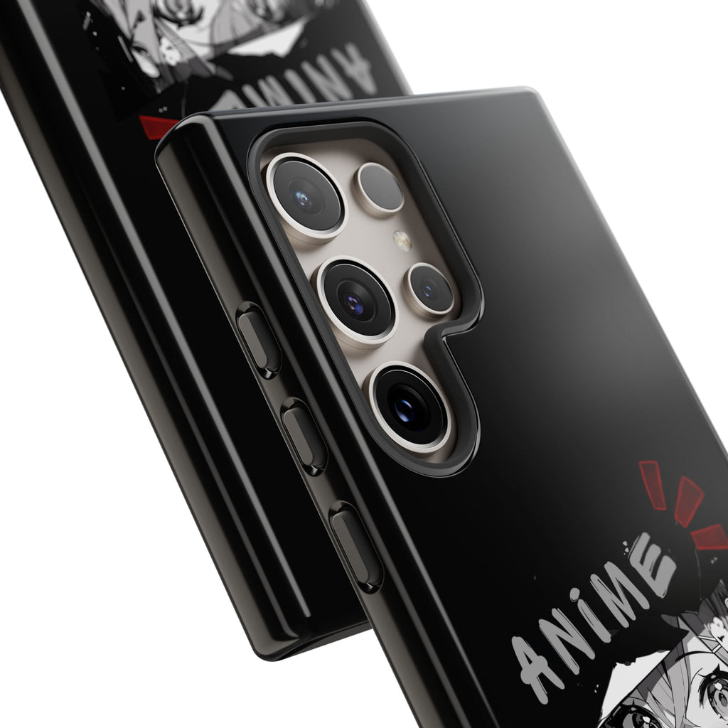 Anime lover Phone Case