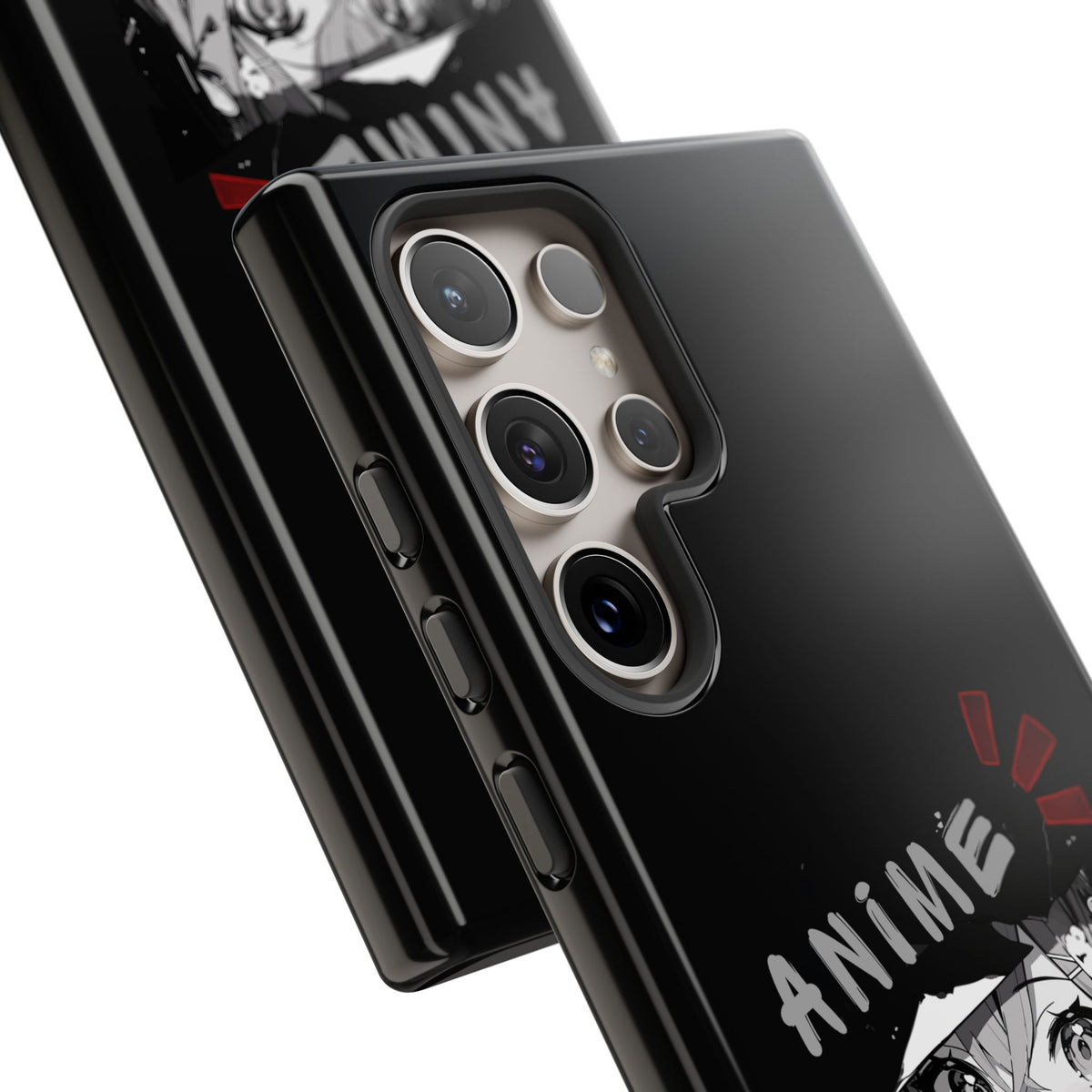 Anime lover Phone Case