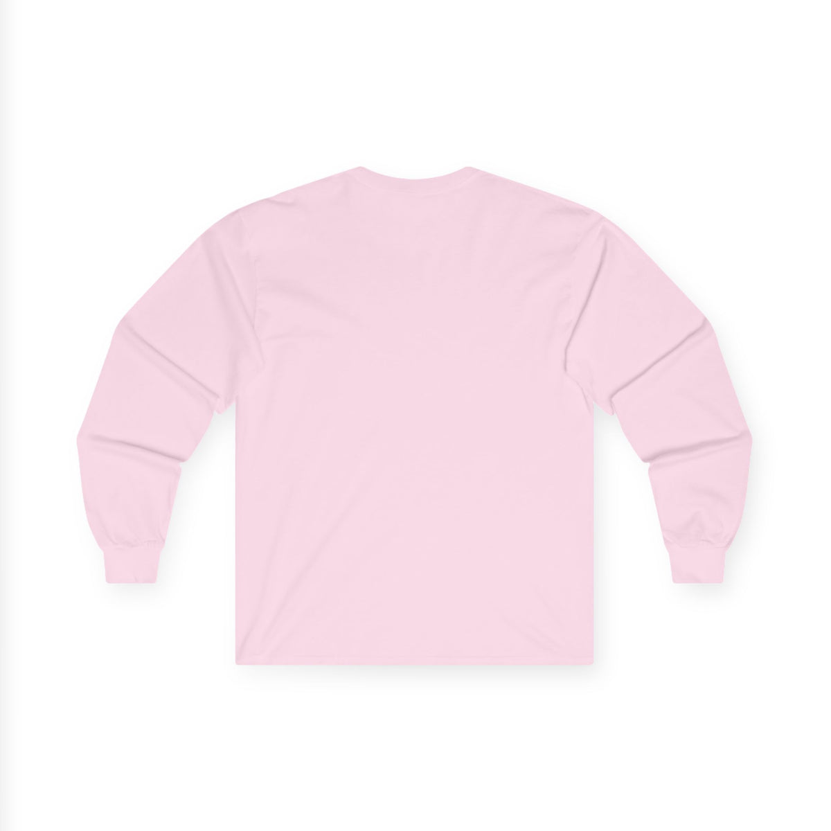 Cute Halloween Tee