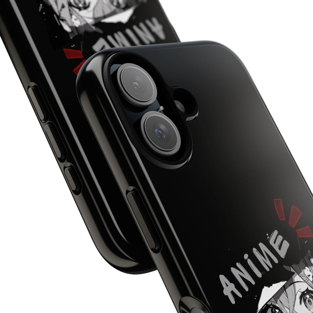 Anime lover Phone Case