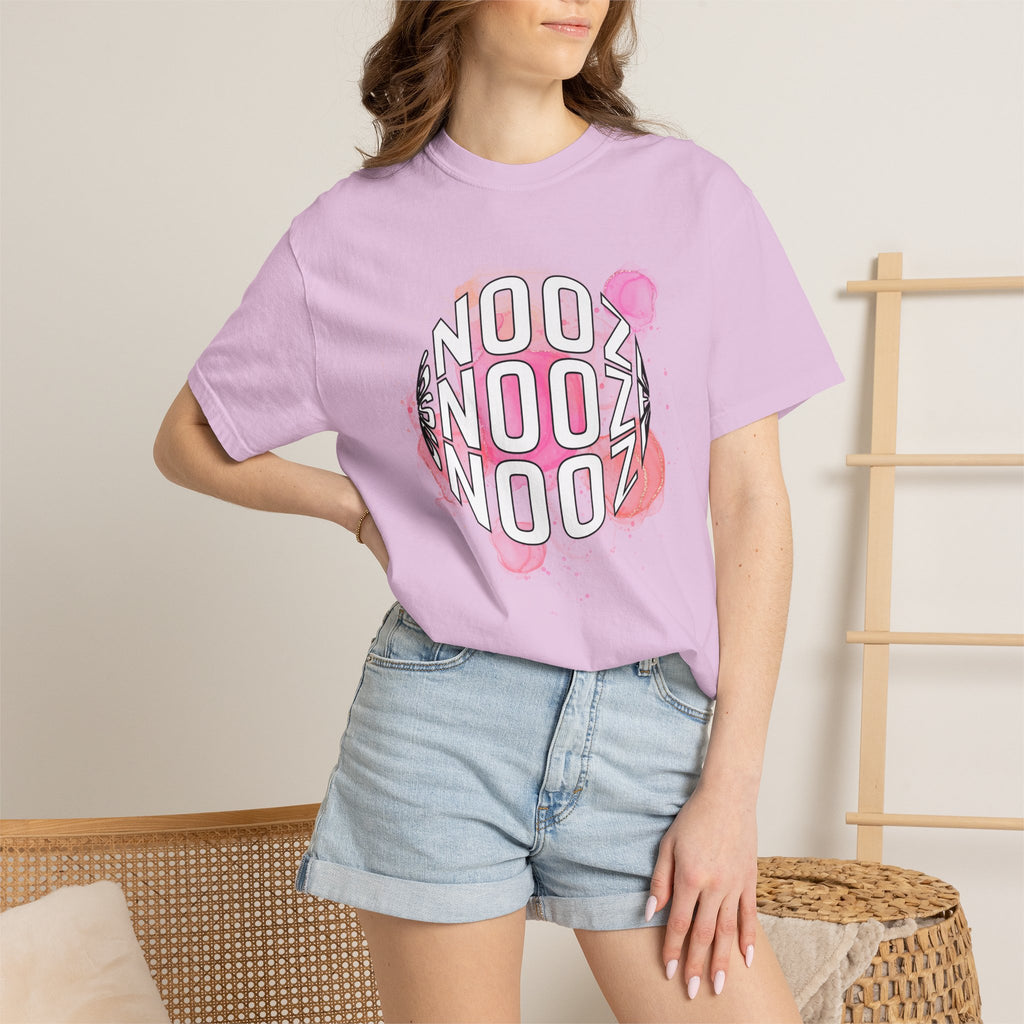 Snooze  T-Shirt