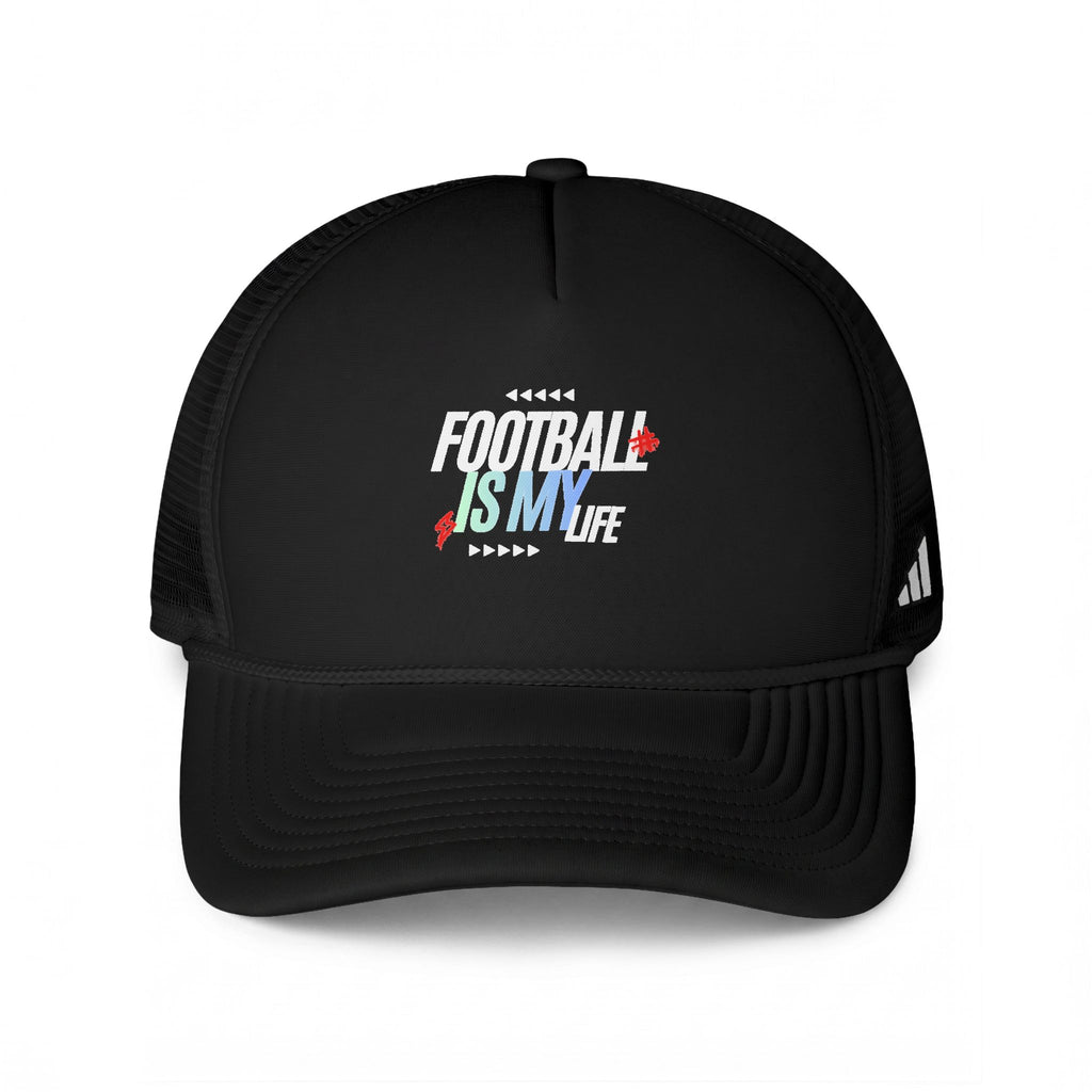 Casual Soccer lover Cap