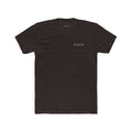 Monochrome Graphic Tee