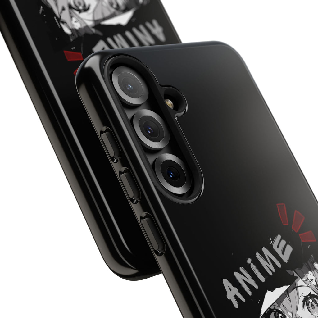 Anime lover Phone Case
