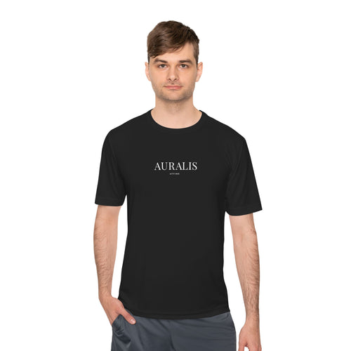 AuralisAttire  Tee