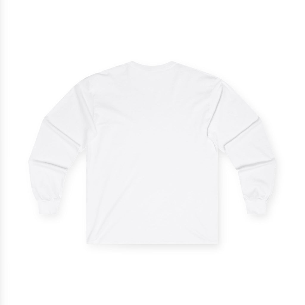 Cute Halloween Tee