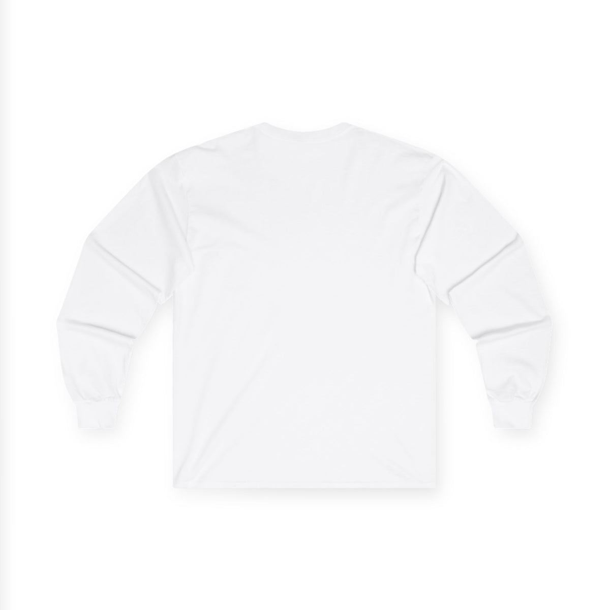 Cute Halloween Tee