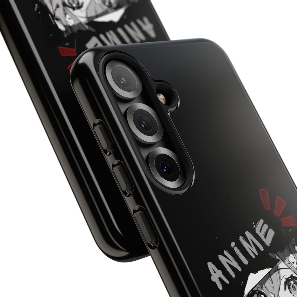 Anime lover Phone Case