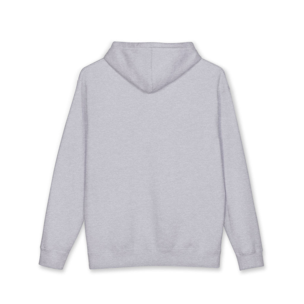 Spider Web Hoodie