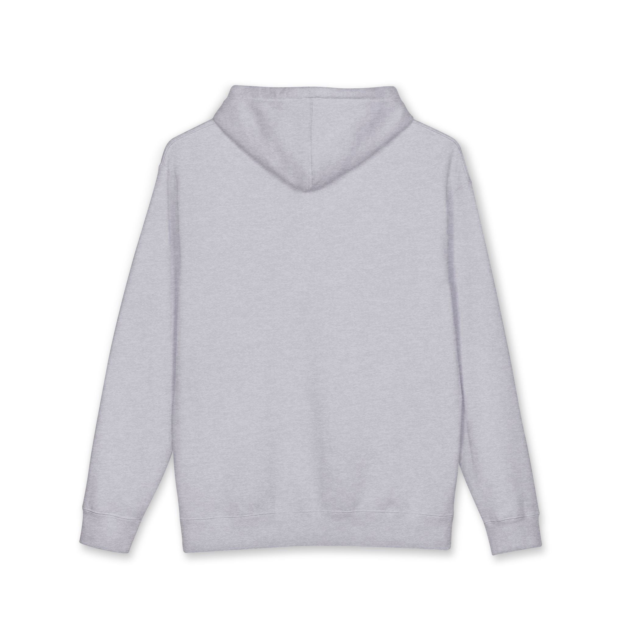 Spider Web Hoodie