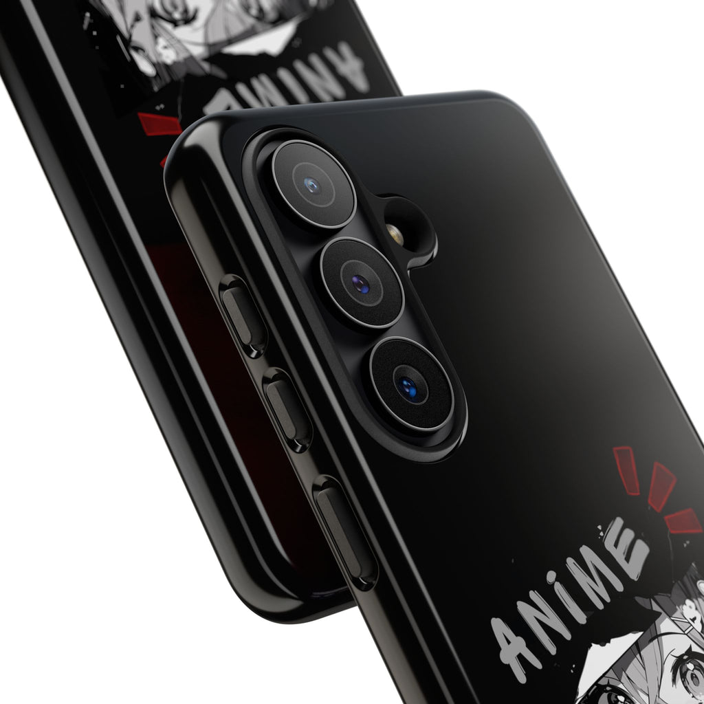 Anime lover Phone Case