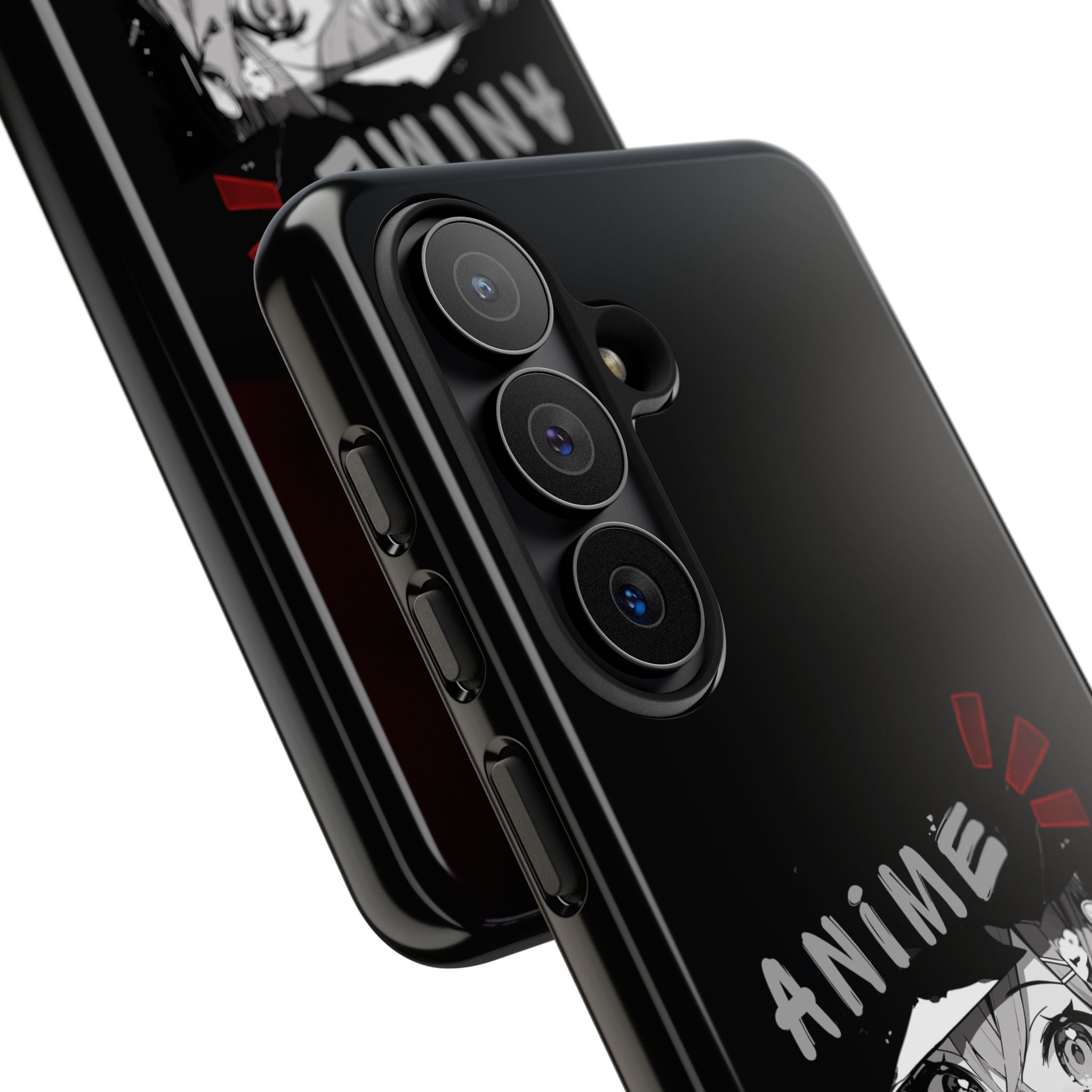 Anime lover Phone Case
