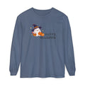 Cute Witch Ghost   T-Shirt